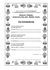Reimwörter-Die Schildkrökröte-Morgenstern.pdf